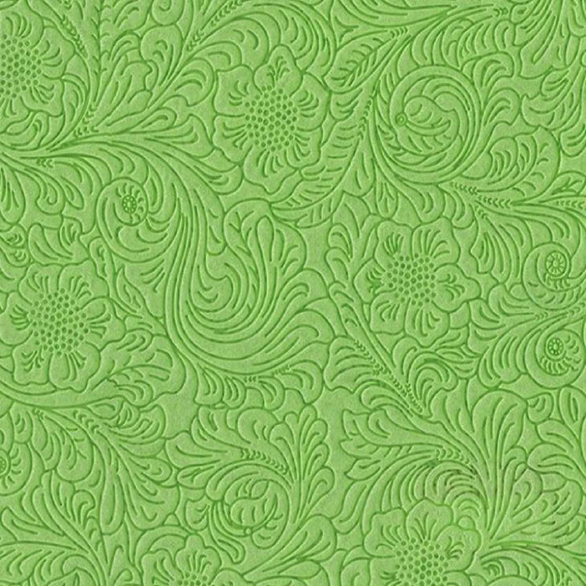 Paper Pep Floral Constructed Wrapping Paper, Sizing:LB(inch photo relating to Printable Gift Wrapper titled Paper Pep Floral Crafted Wrapping Paper, Measurement:LB(inch